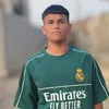 aud_n4