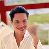 Lừng Chinh Phục