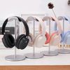 eurosmartgadgetslira