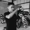 abraaosr69
