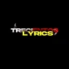 TRECIENTOS LYRICS