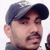 bhasker.madduri