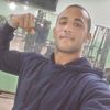 user43138866267300
