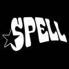 spell_party