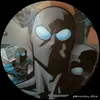 migueldiaz28769