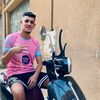 ilyes.ali.moussa