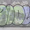 kayovodik_140