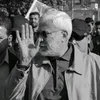 abasmeahe313