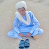 .oumaradammoussa