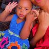 beb.josecliny