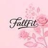 chichi_official12