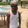 tumukundevictor8