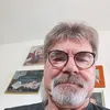 volker.kahle
