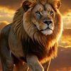 mohmohamed3087