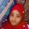minkelly41491712800526