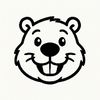 hentaibeaver