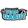 teamgabut_bogor