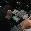 selfmade_82
