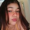anny07_