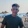 user01090616403
