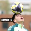 liamjosenavarrobarrera30