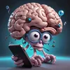 smartylegends