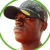kamanda5282