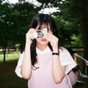 c3iyul