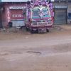 khan398145