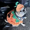 maziethepuglette