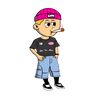 smith_styel70