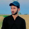 onlylikepeacefull