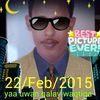 aweys.abdi6