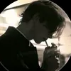 8.to._0