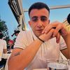 ayikamazsinn34