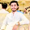 شعیب مُغل🫶{مریدکے آلہ}