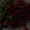 hiba.bentaleb4