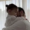 ilub_2
