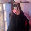 a_h1xx2956