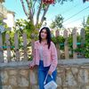 silasaleh45