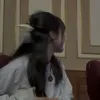fsdgjibskh