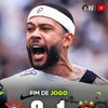 user5167581433162