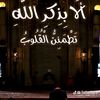 user43392945734088