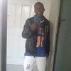 waynemukondwa799