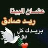 user7751765877461