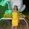 iurilany