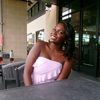 imisiadefuye