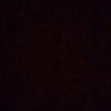 fatmasharoud9