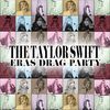 erasdragparty