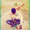 user4717047447402